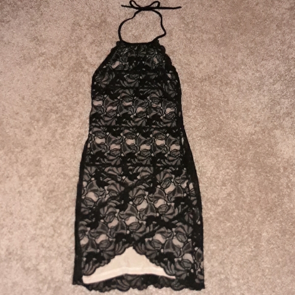 Dress - Picture 4 of 6